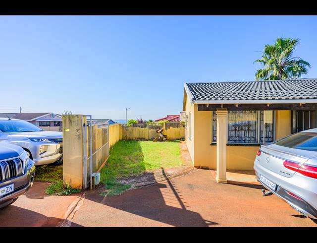 3 BEDROOM HOUSE FOR SALE IN SOUTHGATE